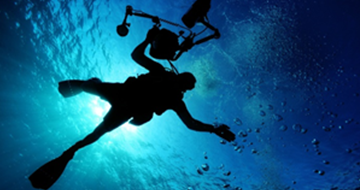 The Benefits of Diving in Papua New Guinea To Your Health